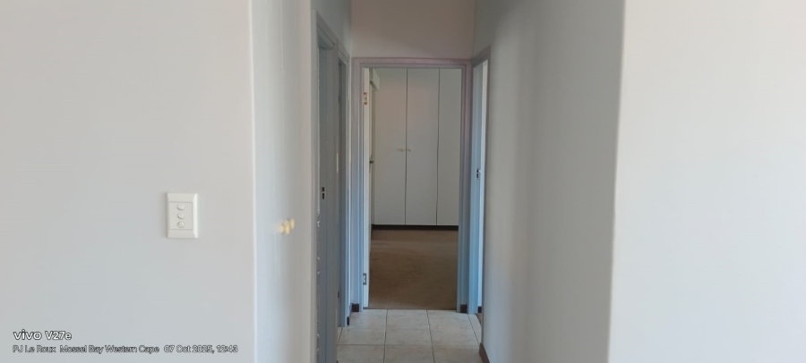 To Let 3 Bedroom Property for Rent in Linkside Western Cape